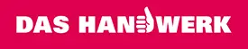 Logo: Das Handwerk - Die Wirtschaftsmacht von nebenan