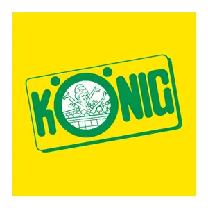 Partner-Logo: Eugen König