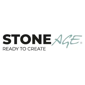 Partner-Logo: StoneAge