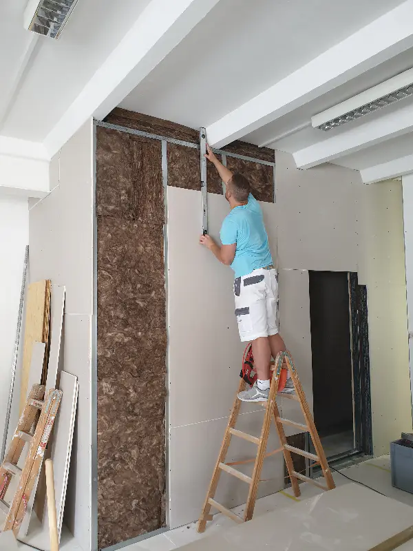 Tonstudio Frankfurt Bild 15