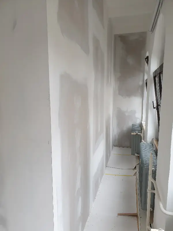 Tonstudio Frankfurt Bild 18