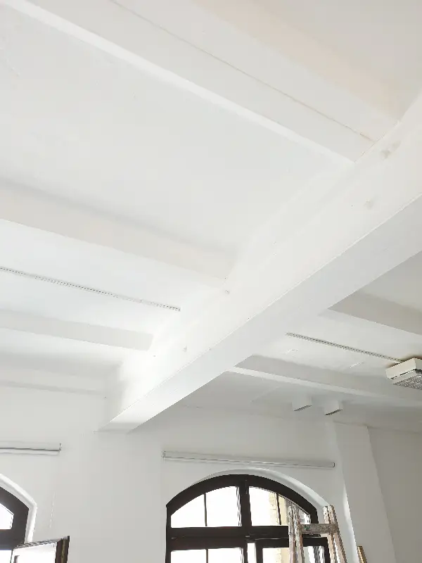 Tonstudio Frankfurt Bild 20