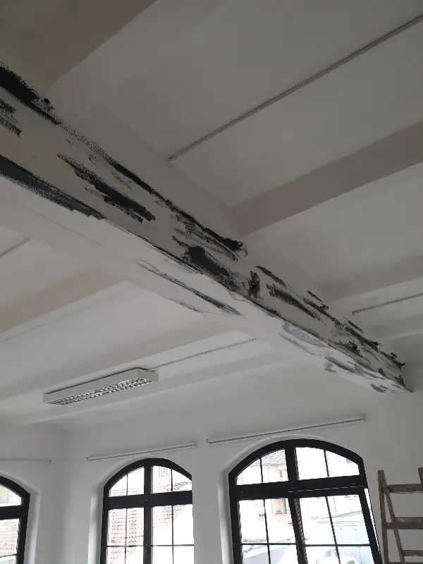 Tonstudio Frankfurt Bild 23