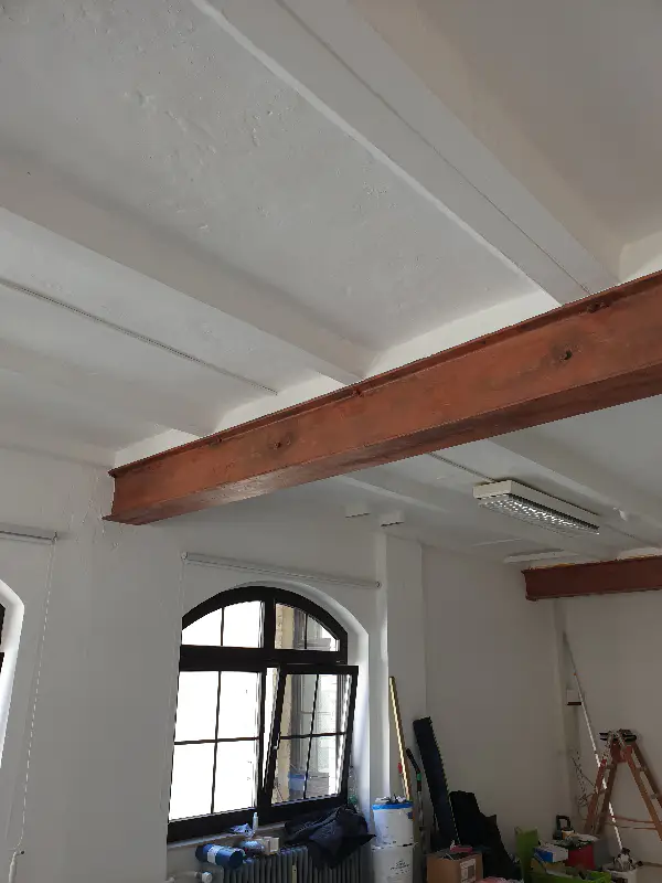 Tonstudio Frankfurt Bild 25