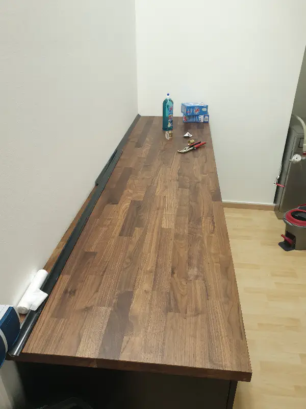 Tonstudio Frankfurt Bild 27