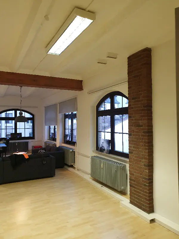 Tonstudio Frankfurt Bild 28